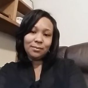 Meet your Posher, Tenita